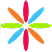 clara clients